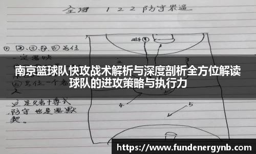 emc易倍.emc易倍官网