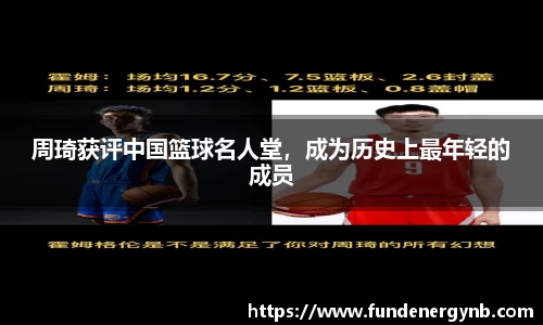 emc易倍.emc易倍官网