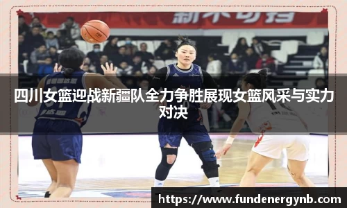 emc易倍.emc易倍官网